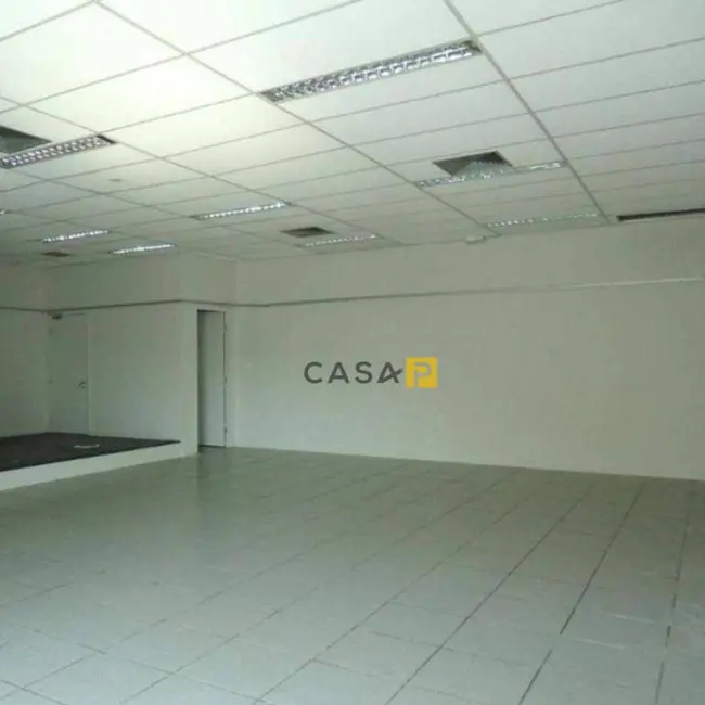 Foto 3 de Sala Comercial à venda, 640m2 em Centro, Americana - SP