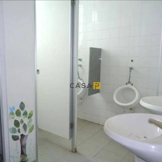 Foto 9 de Sala Comercial à venda, 640m2 em Centro, Americana - SP