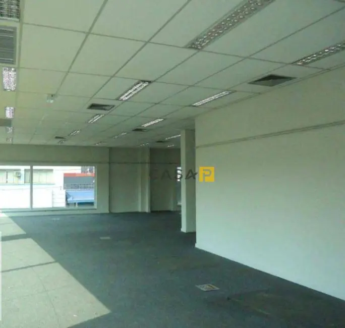 Foto 5 de Sala Comercial à venda, 640m2 em Centro, Americana - SP
