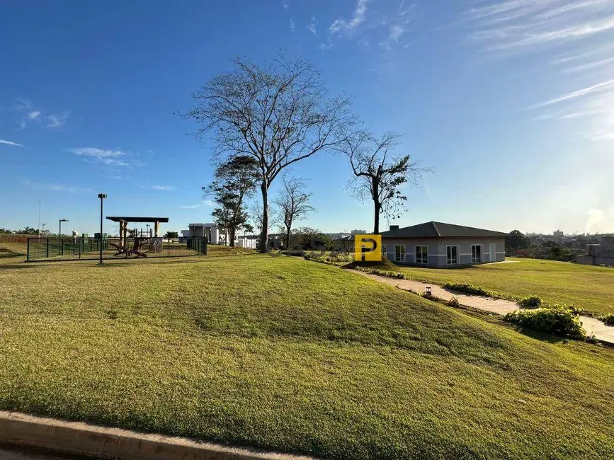 Foto 6 de Terreno / Lote à venda, 490m2 em Nova Odessa - SP