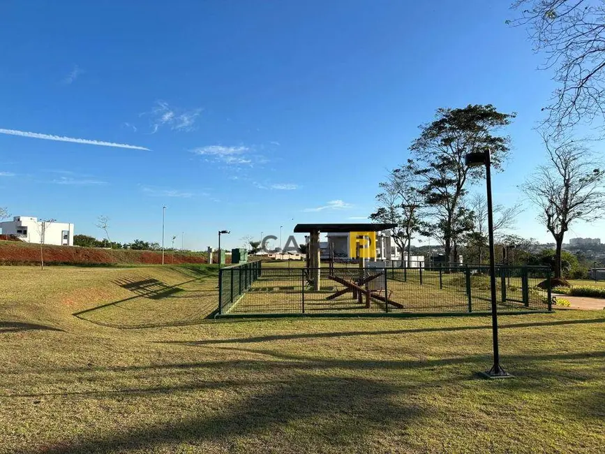 Foto 9 de Terreno / Lote à venda, 490m2 em Nova Odessa - SP