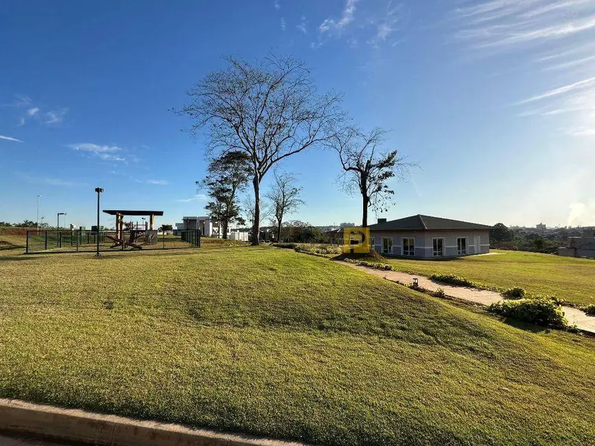 Foto 6 de Terreno / Lote à venda, 490m2 em Nova Odessa - SP