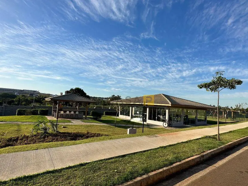 Foto 9 de Terreno / Lote à venda, 490m2 em Nova Odessa - SP