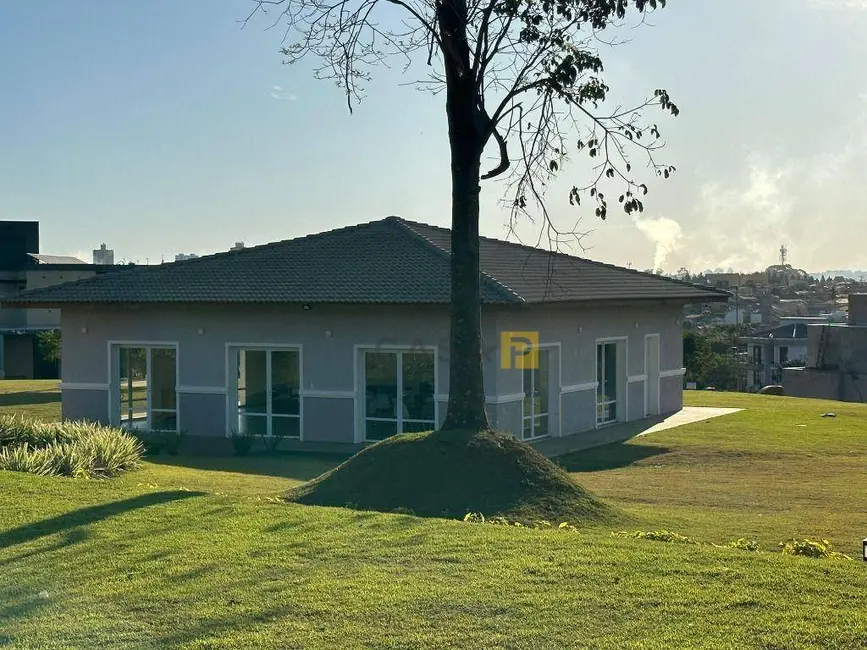 Foto 5 de Terreno / Lote à venda, 490m2 em Nova Odessa - SP