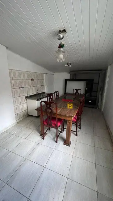 Foto 2 de Casa com 2 quartos à venda e para alugar, 150m2 em Vila Santa Catarina, Americana - SP