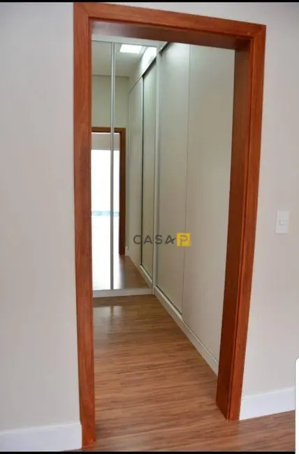 Foto 7 de Casa de Condomínio com 3 quartos à venda, 300m2 em Parque Nova Carioba, Americana - SP