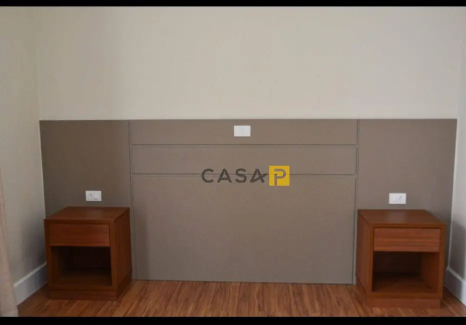 Foto 3 de Casa de Condomínio com 3 quartos à venda, 300m2 em Parque Nova Carioba, Americana - SP