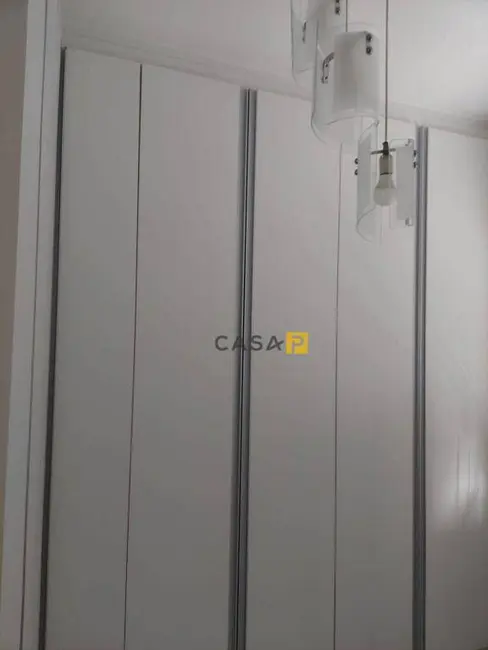 Foto 9 de Casa com 3 quartos à venda, 165m2 em Jardim Terramérica II, Americana - SP