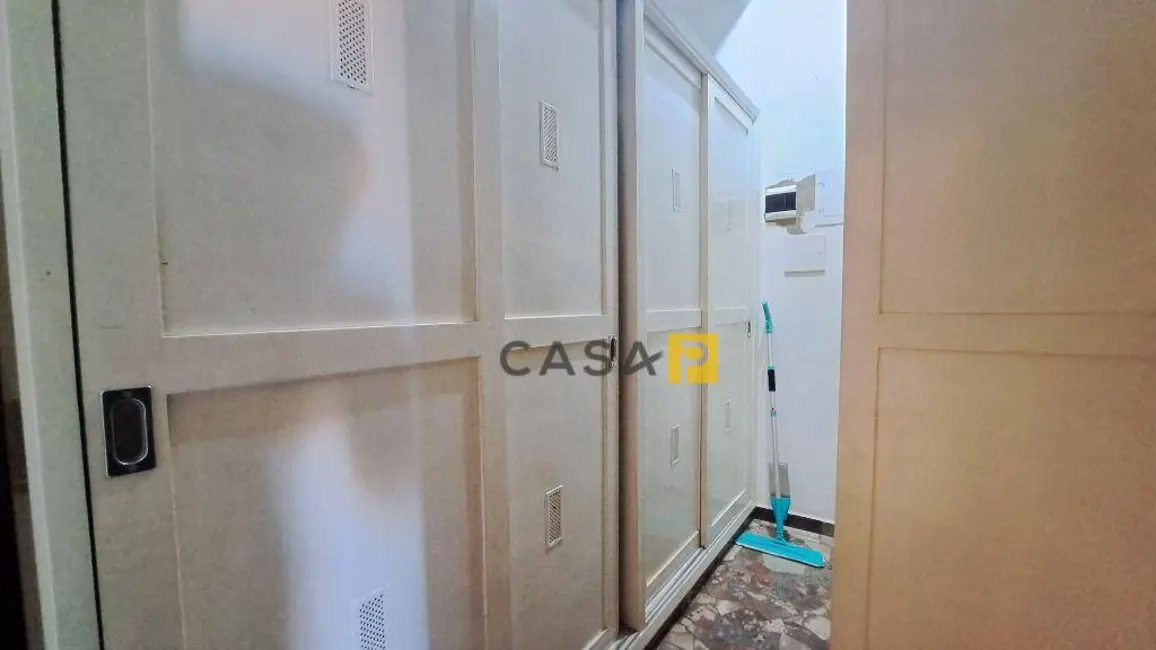 Casa com 6 quartos para alugar, 750m2 em Vila Santa Maria, Americana - SP - imagem 5 Foto 5 de Casa com 6 quartos para alugar, 750m2 em Vila Santa Maria, Americana - SP