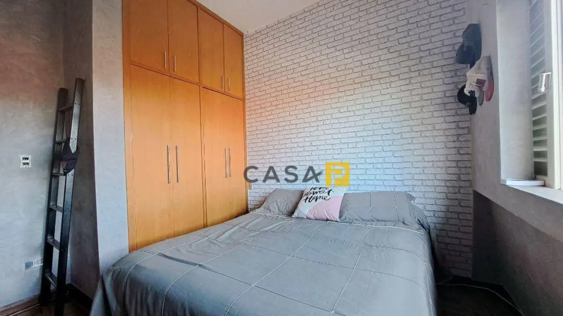 Casa com 6 quartos para alugar, 750m2 em Vila Santa Maria, Americana - SP - imagem 9 Foto 9 de Casa com 6 quartos para alugar, 750m2 em Vila Santa Maria, Americana - SP