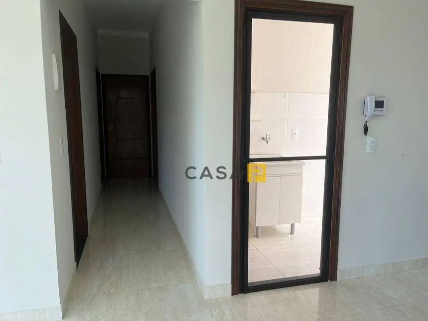 Foto 6 de Casa de Condomínio com 3 quartos à venda, 525m2 em Centro, Analandia - SP