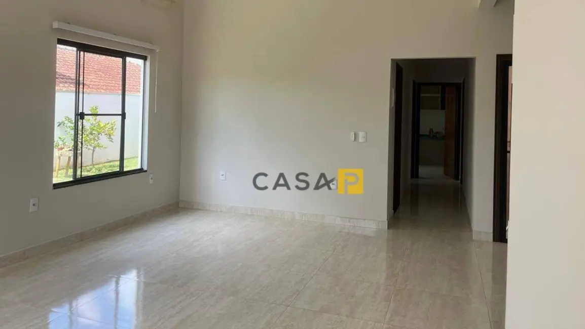 Foto 5 de Casa de Condomínio com 3 quartos à venda, 525m2 em Centro, Analandia - SP