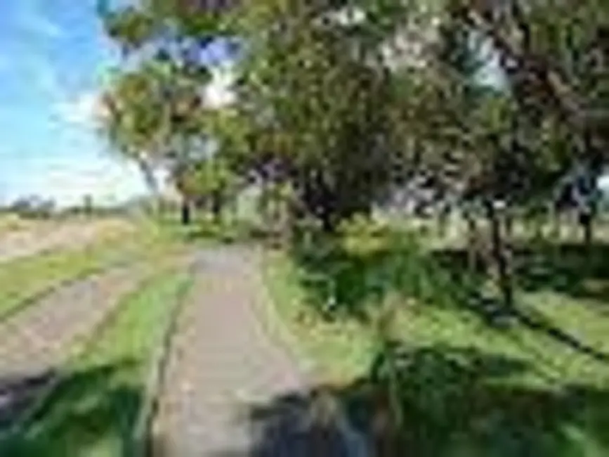 Foto 7 de Terreno / Lote à venda, 1203m2 em Jardim Residencial Fibra, Nova Odessa - SP