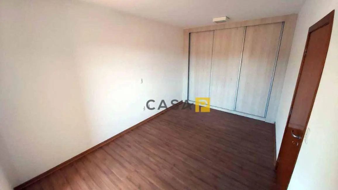 Foto 7 de Apartamento com 3 quartos à venda, 154m2 em Centro, Nova Odessa - SP