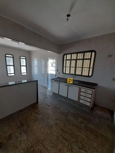Foto 5 de Casa com 4 quartos à venda, 266m2 em Cidade Jardim I, Americana - SP