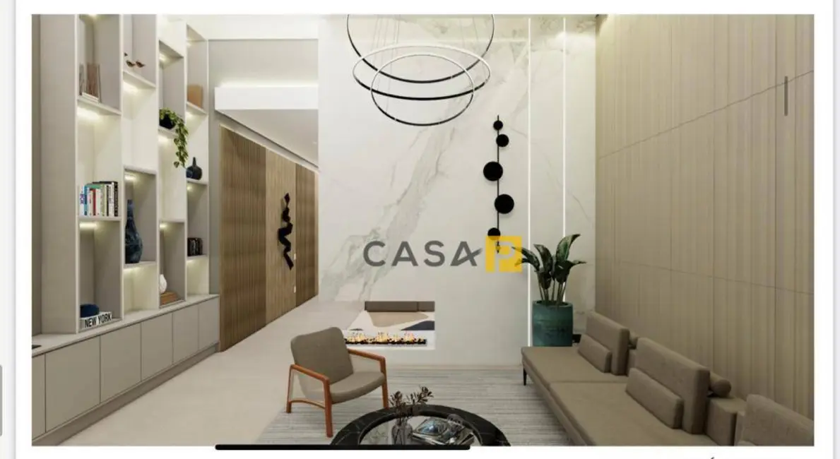 Foto 7 de Casa de Condomínio com 3 quartos à venda, 700m2 em Nova Odessa - SP