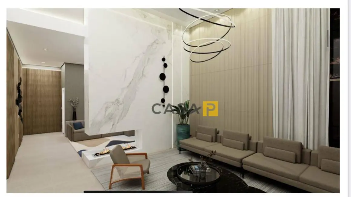 Foto 6 de Casa de Condomínio com 3 quartos à venda, 700m2 em Nova Odessa - SP