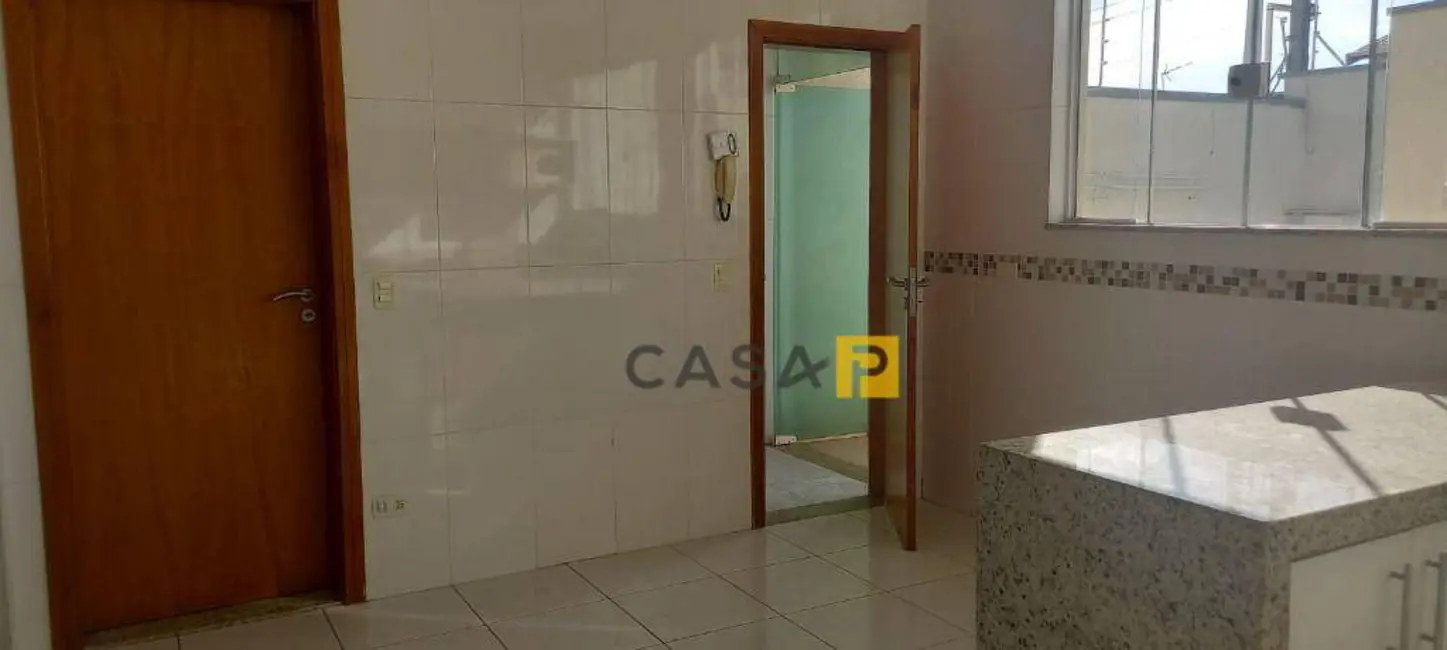 Foto 9 de Casa com 3 quartos à venda, 300m2 em Residencial Horto Florestal Jacyra I, Americana - SP