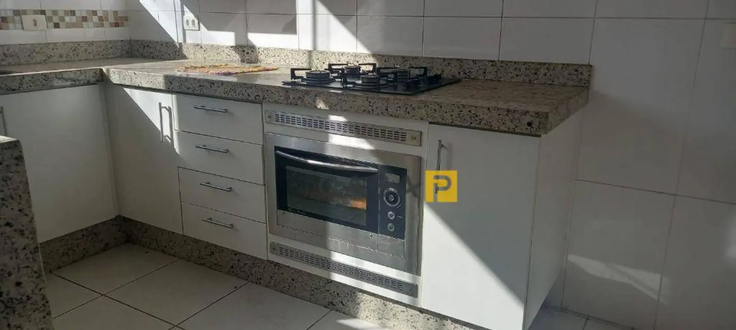 Foto 2 de Casa com 3 quartos à venda, 300m2 em Residencial Horto Florestal Jacyra I, Americana - SP