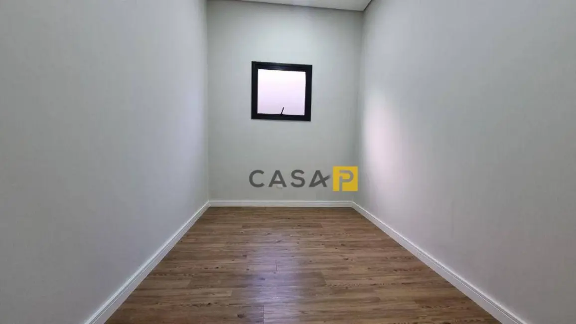 Foto 9 de Casa de Condomínio com 3 quartos à venda, 450m2 em Riviera Tamborlim, Americana - SP