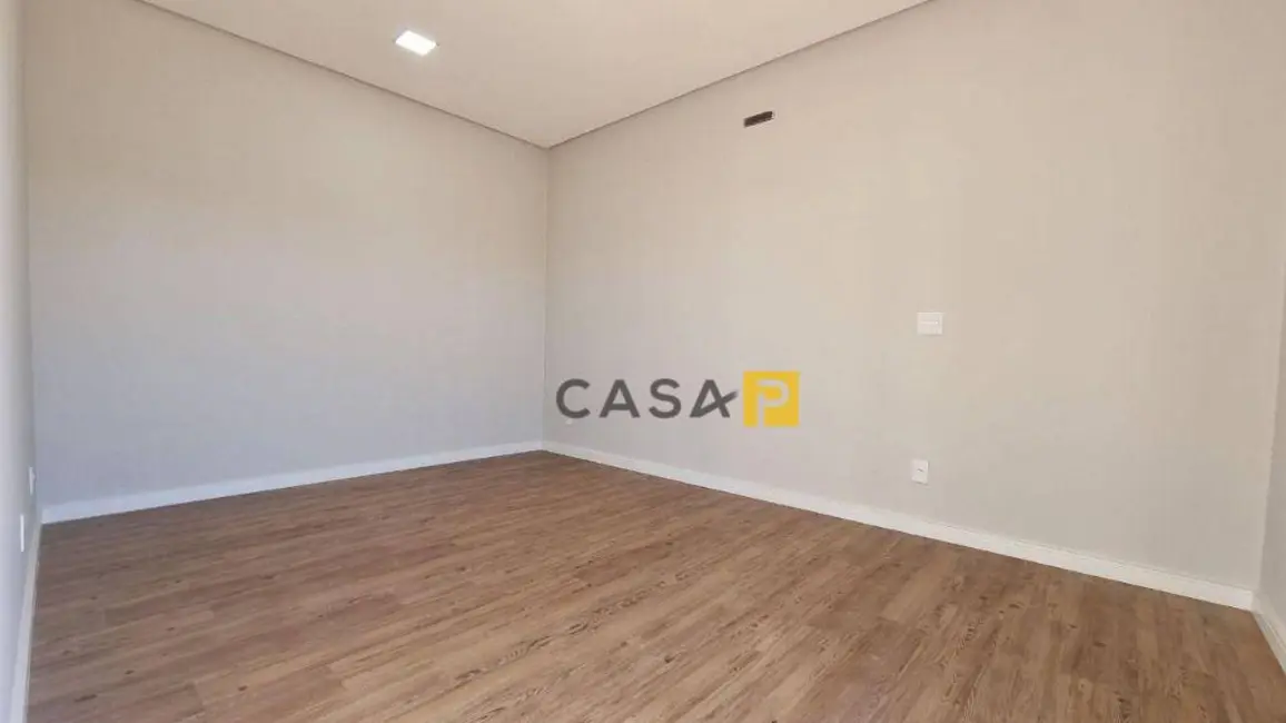 Foto 7 de Casa de Condomínio com 3 quartos à venda, 450m2 em Riviera Tamborlim, Americana - SP