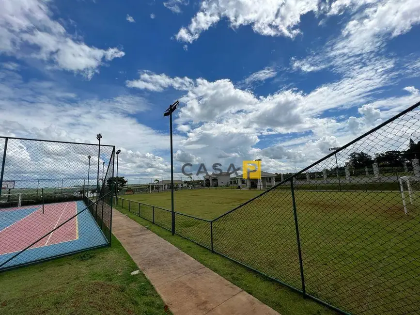 Foto 6 de Terreno / Lote à venda, 309m2 em Nova Odessa - SP