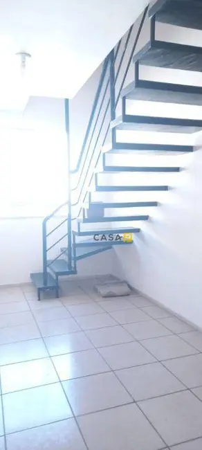 Foto 3 de Apartamento com 3 quartos à venda, 110m2 em Vila Belvedere, Americana - SP