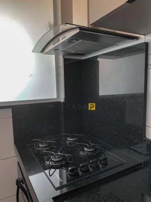 Apartamento com 3 quartos à venda e para alugar, 78m2 em Centro, Nova Odessa - SP - imagem 7 Foto 7 de Apartamento com 3 quartos à venda e para alugar, 78m2 em Centro, Nova Odessa - SP