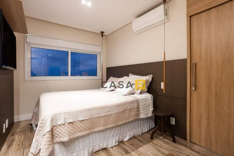 Apartamento com 3 quartos à venda, 111m2 em Cambuci, São Paulo - SP - imagem 3 Foto 3 de Apartamento com 3 quartos à venda, 111m2 em Cambuci, São Paulo - SP