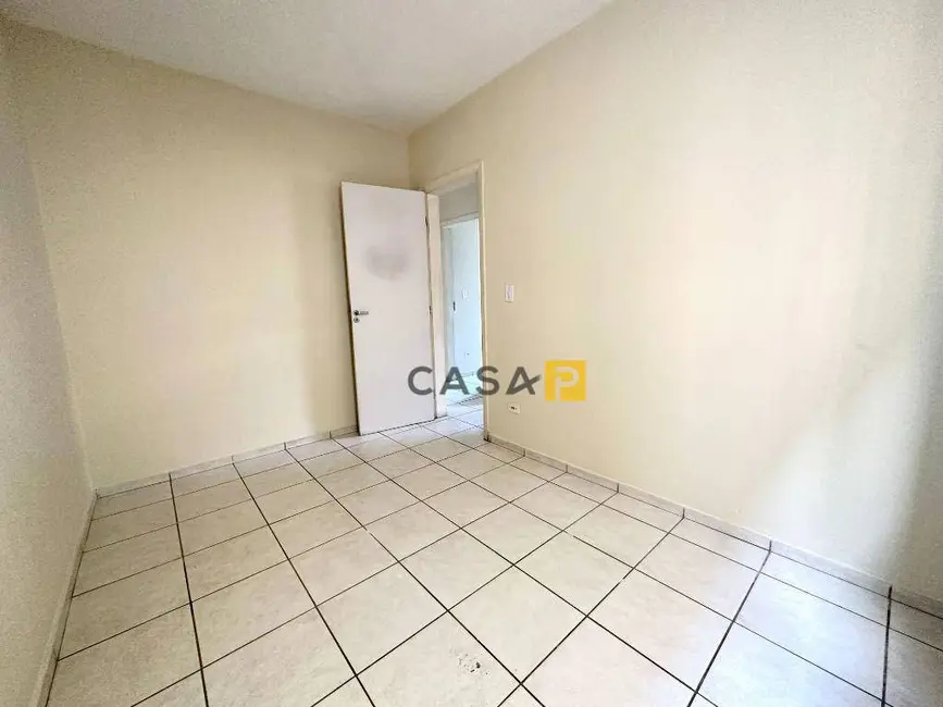 Apartamento com 3 quartos à venda, 59m2 em Conserva, Americana - SP - imagem 4 Foto 4 de Apartamento com 3 quartos à venda, 59m2 em Conserva, Americana - SP