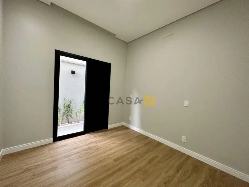Foto 8 de Casa de Condomínio com 3 quartos à venda, 323m2 em Nova Odessa - SP