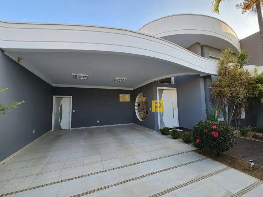 Foto 8 de Casa com 3 quartos à venda, 321m2 em Parque Residencial Jaguari, Americana - SP