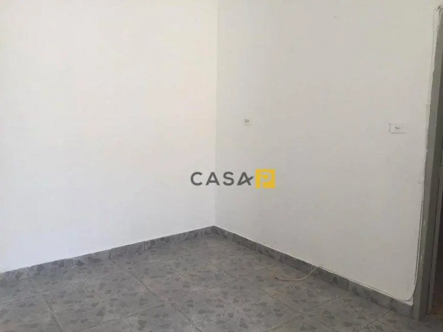 Foto 8 de Casa com 3 quartos à venda, 396m2 em Cidade Jardim II, Americana - SP