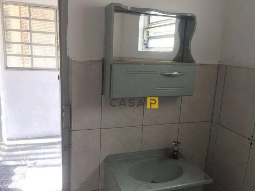 Foto 7 de Casa com 3 quartos à venda, 396m2 em Cidade Jardim II, Americana - SP