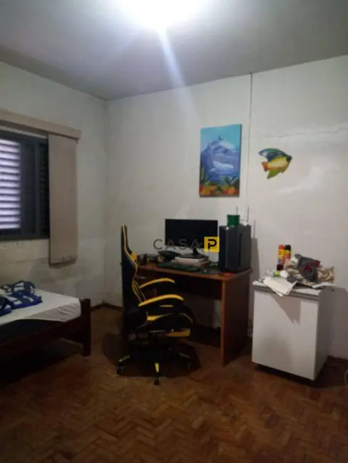 Foto 2 de Casa com 2 quartos à venda, 320m2 em Vila Santa Maria, Americana - SP