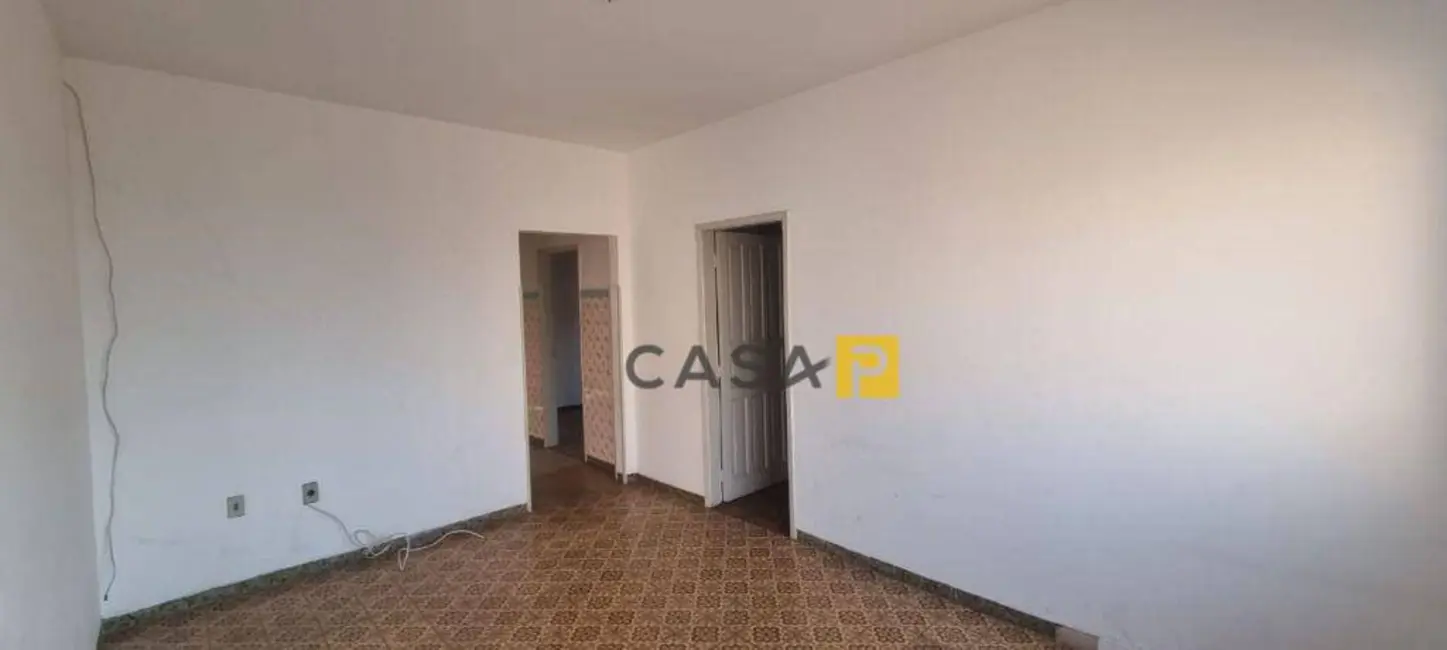 Casa com 2 quartos à venda, 363m2 em Cariobinha, Americana - SP - imagem 4 Foto 4 de Casa com 2 quartos à venda, 363m2 em Cariobinha, Americana - SP