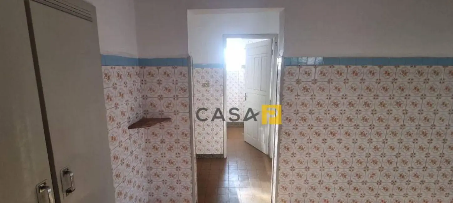 Casa com 2 quartos à venda, 363m2 em Cariobinha, Americana - SP - imagem 6 Foto 6 de Casa com 2 quartos à venda, 363m2 em Cariobinha, Americana - SP