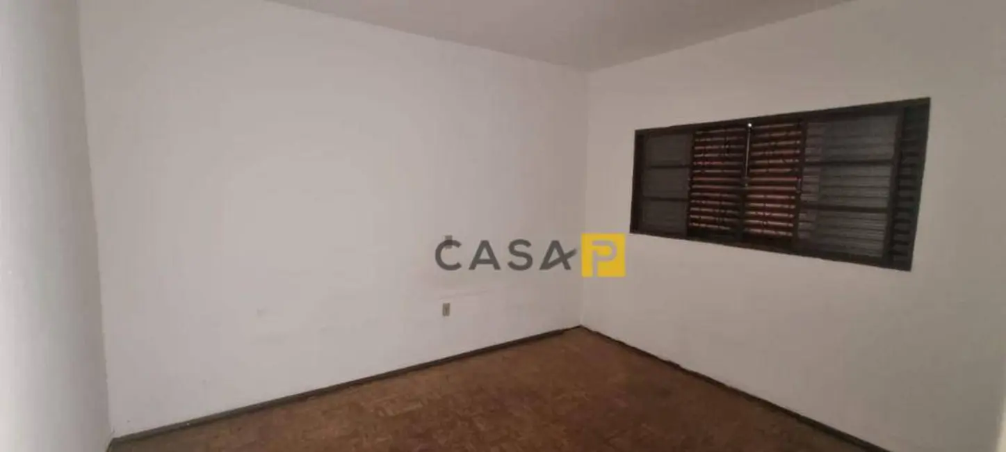 Casa com 2 quartos à venda, 363m2 em Cariobinha, Americana - SP - imagem 5 Foto 5 de Casa com 2 quartos à venda, 363m2 em Cariobinha, Americana - SP