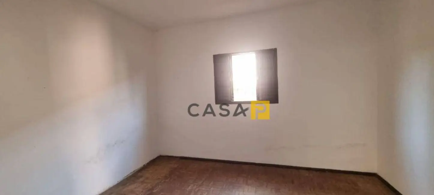 Casa com 2 quartos à venda, 363m2 em Cariobinha, Americana - SP - imagem 7 Foto 7 de Casa com 2 quartos à venda, 363m2 em Cariobinha, Americana - SP