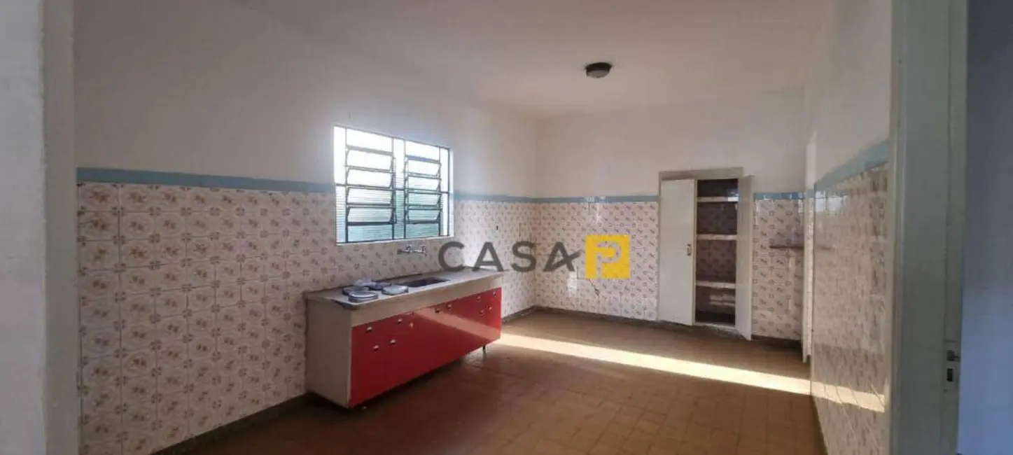 Casa com 2 quartos à venda, 363m2 em Cariobinha, Americana - SP - imagem 9 Foto 9 de Casa com 2 quartos à venda, 363m2 em Cariobinha, Americana - SP