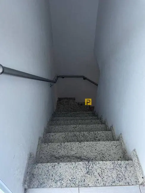 Foto 7 de Casa de Condomínio com 2 quartos à venda, 74m2 em Jardim Capuava, Nova Odessa - SP