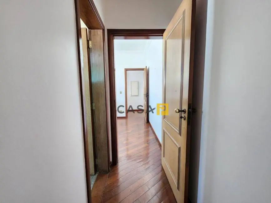 Foto 8 de Casa com 3 quartos à venda, 943m2 em Nossa Senhora de Fátima, Americana - SP