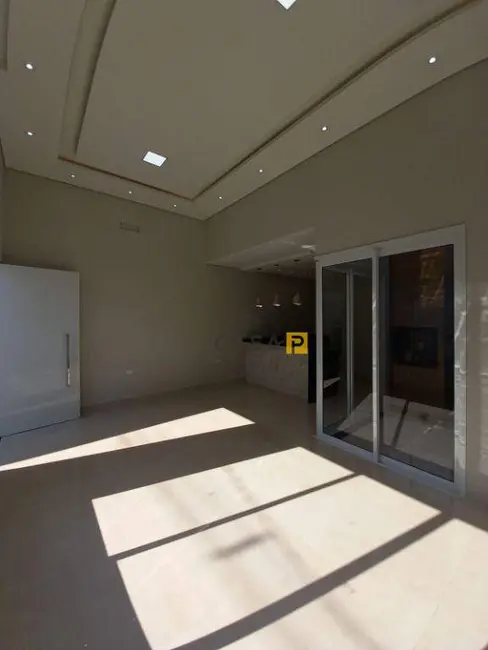 Foto 8 de Casa com 3 quartos à venda, 150m2 em Parque Universitário, Americana - SP