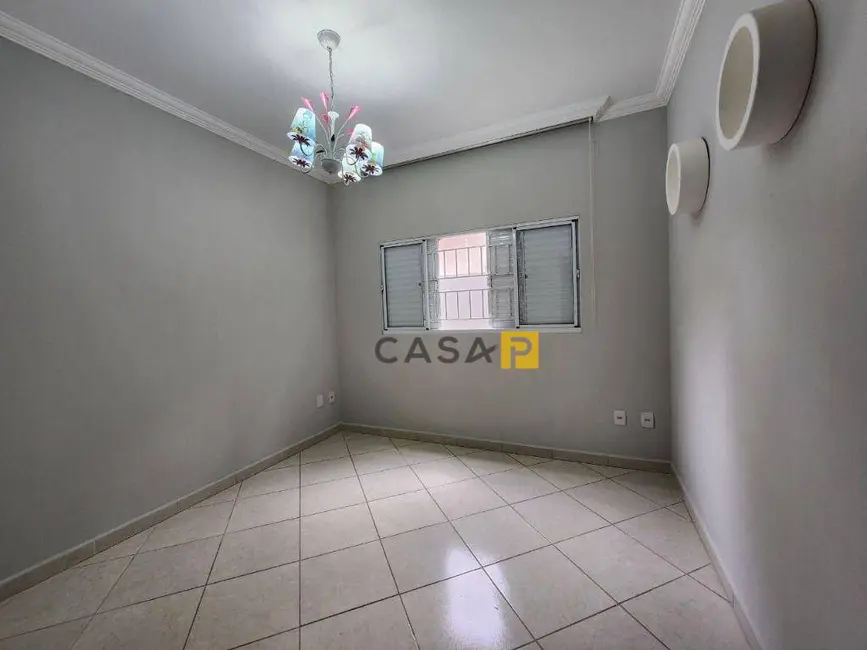 Foto 9 de Casa com 4 quartos à venda, 250m2 em Jardim Marajoara, Nova Odessa - SP
