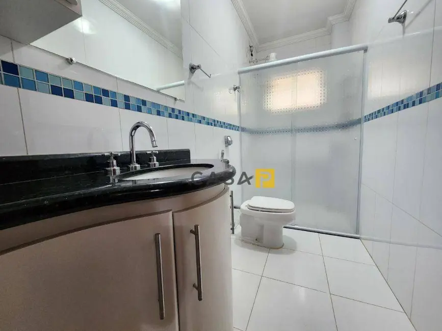 Foto 6 de Casa com 4 quartos à venda, 250m2 em Jardim Marajoara, Nova Odessa - SP