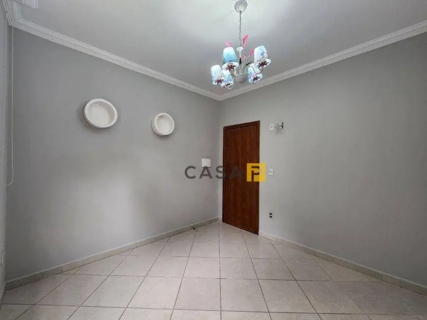 Foto 7 de Casa com 4 quartos à venda, 250m2 em Jardim Marajoara, Nova Odessa - SP