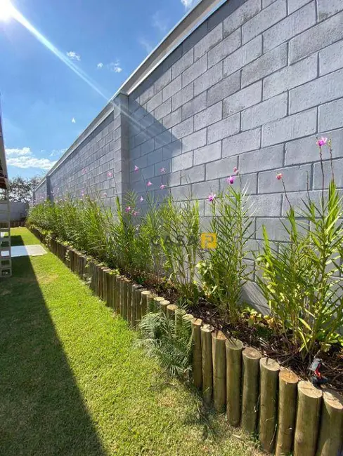 Foto 4 de Casa com 3 quartos à venda, 2272m2 em Recanto da Fazenda, Nova Odessa - SP