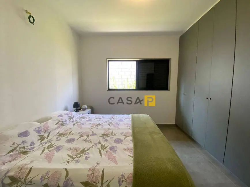 Foto 9 de Casa com 3 quartos à venda, 2272m2 em Recanto da Fazenda, Nova Odessa - SP