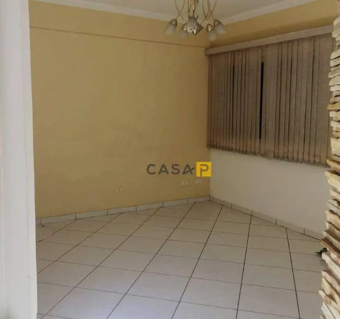 Casa com 3 quartos à venda, 214m2 em Jardim Nielsen Ville, Americana - SP - imagem 1 Foto 1 de Casa com 3 quartos à venda, 214m2 em Jardim Nielsen Ville, Americana - SP