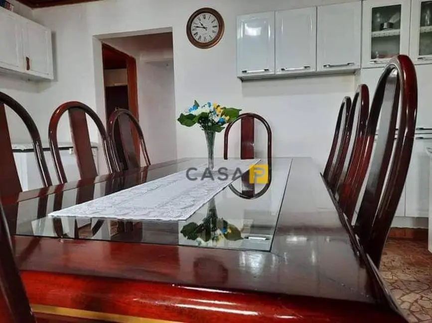 Foto 5 de Sítio / Rancho com 5 quartos à venda, 2249m2 em Caconde - SP